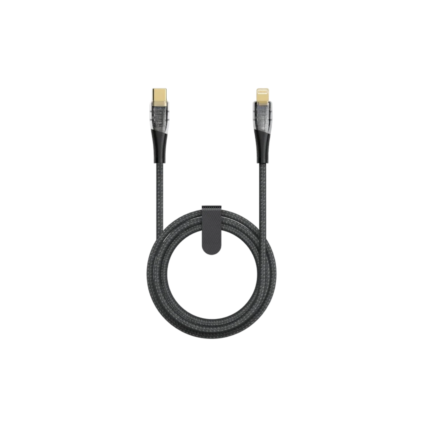 Data Cable