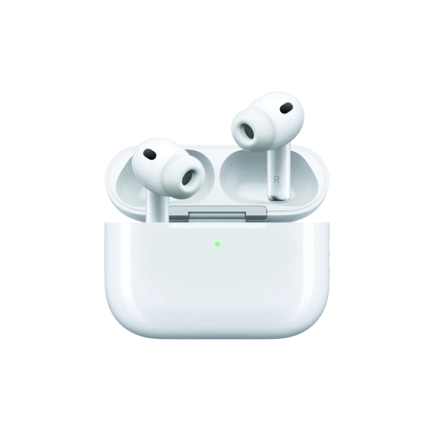 Earbuds