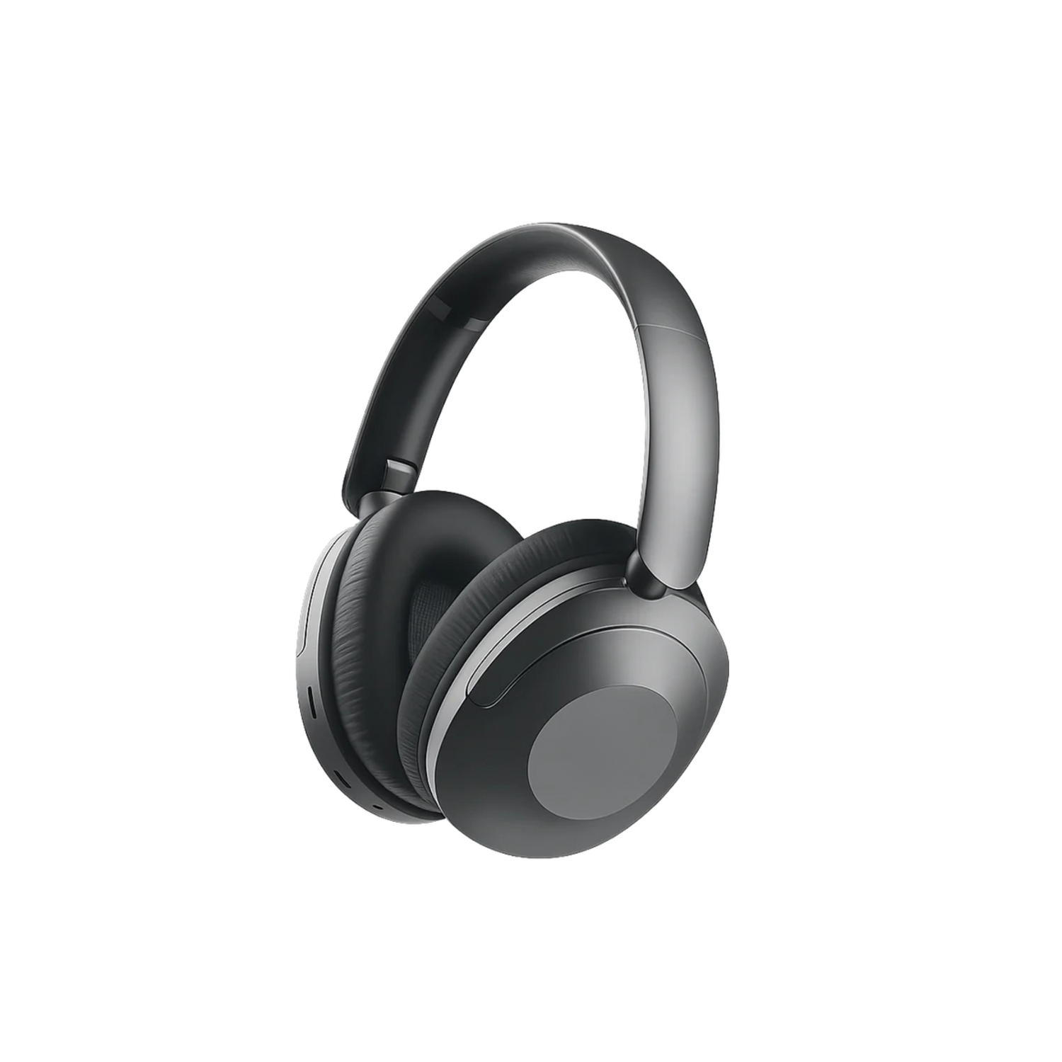 Headphone