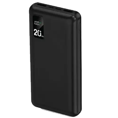 Powerbank