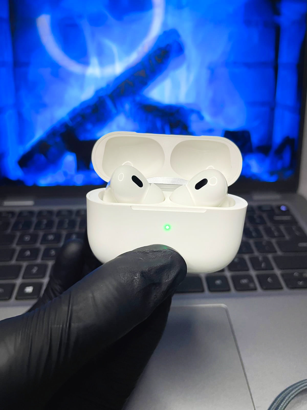 AirPods Pro 2 | A++
