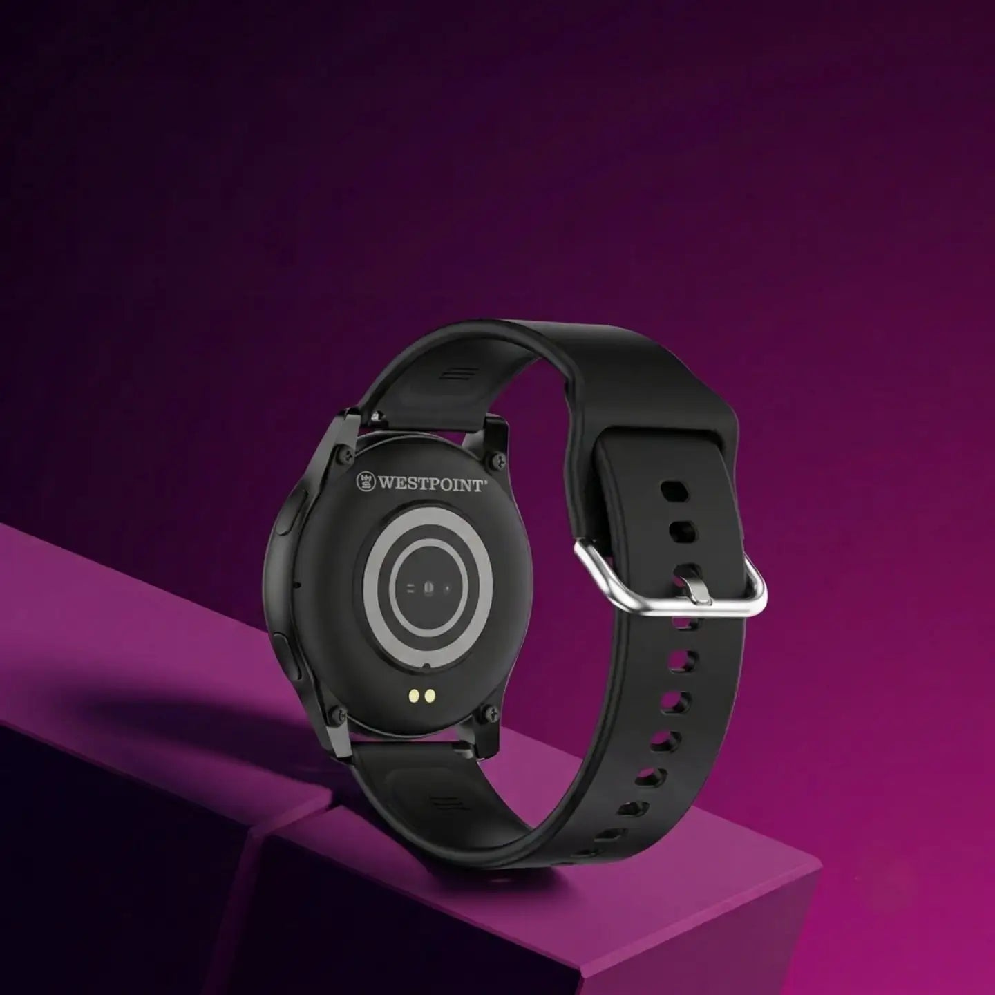Bluetooth Calling Smart Watch