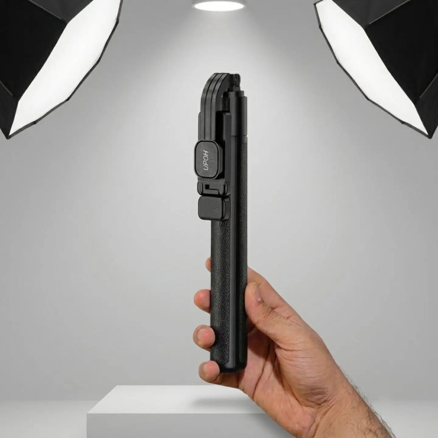 UPOH 1700mm Selfie Stick & Tripod