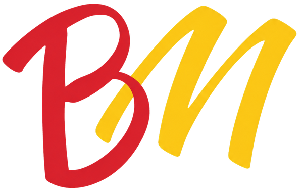 BHATTI MOBILE 