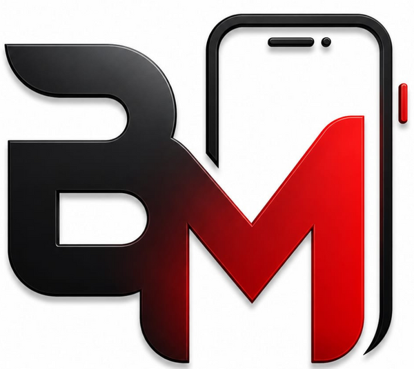 BHATTI MOBILE 